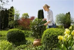 GARDENA - EasyCut - Heggenschaar - Extra Licht Van Gewicht -Tuin-Gereedschap Winkel 1200x800 106