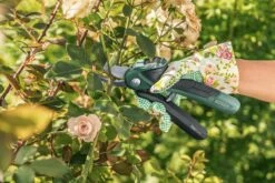 Bosch EasyPrune Accu Snoeischaar - 3.6 V Accu - USB -Tuin-Gereedschap Winkel 1200x800 109