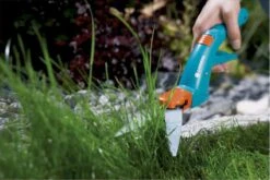 Tuin-Gereedschap Winkel -Tuin-Gereedschap Winkel 1200x800 11