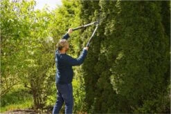 GARDENA TeleCut Heggenschaar - Telescopische Handgrepen Van 70-90 Cm 17 GARDENA TeleCut Heggenschaar - Telescopische Handgrepen Van 70-90 Cm -Tuin-Gereedschap Winkel 1200x800 115