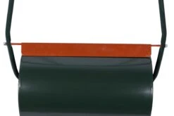 MaxxGarden Tuinwals - Gazonrol - Gazonwals - Graswals - Vulbaar Met Zand Of Water - 50cm -Tuin-Gereedschap Winkel 1200x800 117