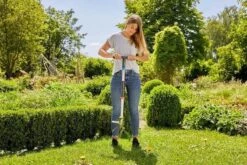 Gardena 03518-20 Onkruidsteker 13 Gardena 03518-20 Onkruidsteker -Tuin-Gereedschap Winkel 1200x800 118