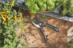 GARDENA - Comfort B/S-XL Bypass - Snoeischaar - Ø 24 Mm - 25 Jaar Garantie -Tuin-Gereedschap Winkel 1200x800 15