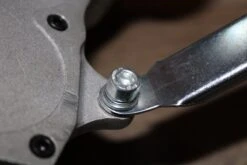 Bosmaaier Schoffel - Schoffel Bosmaaier - Schoffelmachine - Frees - Grondfrees - Tuin - Onkruid - Wieden - Tuinieren - Hovenier - Frezen - Tuinfrees - Moestuin - Schoffelen - Stihl - Husqvarna - Dolmar - Makita - Ferm - Bosmaaierschoffel -Tuin-Gereedschap Winkel 1200x800 151