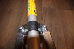 Bosmaaier Schoffel - Schoffel Bosmaaier - Schoffelmachine - Frees - Grondfrees - Tuin - Onkruid - Wieden - Tuinieren - Hovenier - Frezen - Tuinfrees - Moestuin - Schoffelen - Stihl - Husqvarna - Dolmar - Makita - Ferm - Bosmaaierschoffel -Tuin-Gereedschap Winkel 1200x800 152