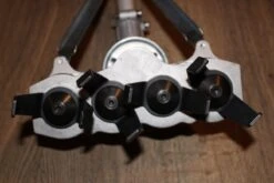 Bosmaaier Schoffel - Schoffel Bosmaaier - Schoffelmachine - Frees - Grondfrees - Tuin - Onkruid - Wieden - Tuinieren - Hovenier - Frezen - Tuinfrees - Moestuin - Schoffelen - Stihl - Husqvarna - Dolmar - Makita - Ferm - Bosmaaierschoffel -Tuin-Gereedschap Winkel 1200x800 153