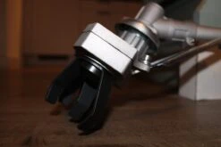 Bosmaaier Schoffel - Schoffel Bosmaaier - Schoffelmachine - Frees - Grondfrees - Tuin - Onkruid - Wieden - Tuinieren - Hovenier - Frezen - Tuinfrees - Moestuin - Schoffelen - Stihl - Husqvarna - Dolmar - Makita - Ferm - Bosmaaierschoffel -Tuin-Gereedschap Winkel 1200x800 154