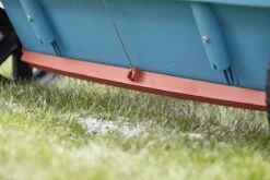 GARDENA - Strooiwagen L - Strooikar - 400m2 - 12.5 Liter 16 GARDENA - Strooiwagen L - Strooikar - 400m2 - 12.5 Liter -Tuin-Gereedschap Winkel 1200x800 167