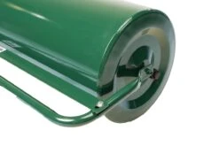 MaxxGarden Tuinwals - Gazonrol - Gazonwals - Graswals - Vulbaar Met Zand Of Water - 90cm -Tuin-Gereedschap Winkel 1200x800 182