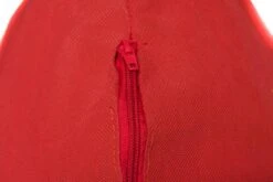 WOLF-Garten Elektrische Bladblazer LBV 2600 E - Motor 2600 Watt - Opvangzak 50 Liter - Reductie Ratio 10:1 -Tuin-Gereedschap Winkel 1200x800 196