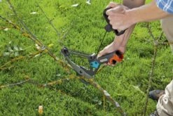 GARDENA Combisysteem Aambeeld Boomschaar Takkenschaar - 35mm -Tuin-Gereedschap Winkel 1200x800 2