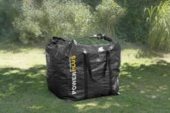 Powerplus POWXGSG4 Tuinafvalzak - Tuinafval Zak - 270L -Tuin-Gereedschap Winkel 1200x800 200