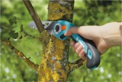 GARDENA Snoeizaag 135 P Takkenzaag - Meslengte 135 Mm 18 GARDENA Snoeizaag 135 P Takkenzaag - Meslengte 135 Mm -Tuin-Gereedschap Winkel 1200x800 207