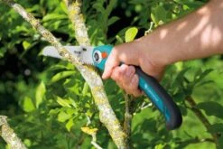 GARDENA Snoeizaag 135 P Takkenzaag - Meslengte 135 Mm 20 GARDENA Snoeizaag 135 P Takkenzaag - Meslengte 135 Mm -Tuin-Gereedschap Winkel 1200x800 208