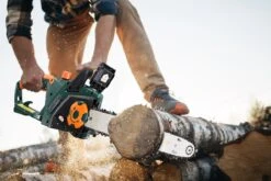 Merkloos Gardebruk Elektrische Kettingzaag 2800 Watt - 46cm Snijlengte -Tuin-Gereedschap Winkel 1200x800 211