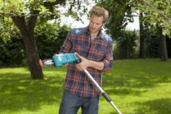 GARDENA - TCS 720/20 Kettingzaag - Max Bereik 4.40m 13 GARDENA - TCS 720/20 Kettingzaag - Max Bereik 4.40m -Tuin-Gereedschap Winkel 1200x800 214