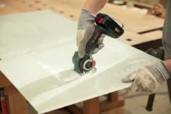 Bosch AdvancedCut 18 Microkettingzaag - Met 1 X 18 V Accu En Lader 18 Bosch AdvancedCut 18 Microkettingzaag - Met 1 X 18 V Accu En Lader -Tuin-Gereedschap Winkel 1200x800 216