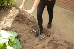 De Wit - Grelinette Of Woelvork - Art.Nr.80154 -Tuin-Gereedschap Winkel 1200x800 228