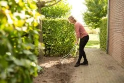 De Wit - Grelinette Of Woelvork - Art.Nr.80154 -Tuin-Gereedschap Winkel 1200x800 229