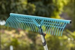 GARDENA Combisystem- Grashark 60 Cm - Exclusief Steel -Tuin-Gereedschap Winkel 1200x800 230