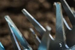 GARDENA Combisystem Tuinfrees - Sterfrees 10 GARDENA Combisystem Tuinfrees - Sterfrees -Tuin-Gereedschap Winkel 1200x800 233