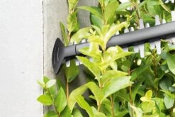 Bosch AHS 50-20 Accu Heggenschaar - Met 1 X 18 V Accu En Lader -Tuin-Gereedschap Winkel 1200x800 25