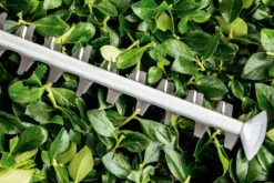 Bosch UniversalHedgeCut 60 Heggenschaar - Op Snoer - Lengte 60 Cm -Tuin-Gereedschap Winkel 1200x800 28