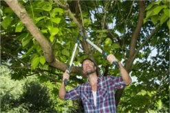 GARDENA EnergyCut Takkenschaar 75B - 42mm -Tuin-Gereedschap Winkel 1200x800 30