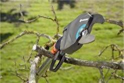 GARDENA - Comfort Takkenschaar StarCut 160 - Snoeischaar - Reikwijdte Ca. 3.5 M - Max Knipdiameter 32 Mm -Tuin-Gereedschap Winkel 1200x800 31