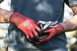 Felco 2 + GRATIS Felco Handschoenen In Cadeauverpakking -Tuin-Gereedschap Winkel 1200x800 33