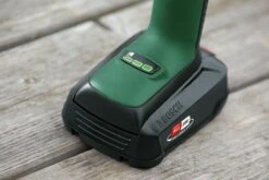 Bosch KEO 18 Accu Tuinzaagmachine - Snijdiameter Van 80 Mm - Met 18 V Accu En Lader -Tuin-Gereedschap Winkel 1200x800 43