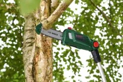 Bosch UniversalHedgePole 18 Heggenschaar Op Steel - Met 18 V Accu En Lader -Tuin-Gereedschap Winkel 1200x800 47