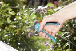 GARDENA - Classic B/S Bypass - Snoeischaar - Ø 20mm - 25 Jaar Garantie -Tuin-Gereedschap Winkel 1200x800 5