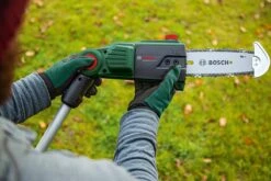 Bosch UniversalHedgePole 18 Heggenschaar Op Steel - Met 18 V Accu En Lader -Tuin-Gereedschap Winkel 1200x800 50