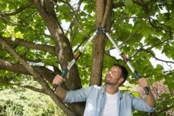 Gardena TeleCut Takkenschaar 650-900 B - Uitschuifbare Armen - Tot Max 90 Cm 23 Gardena TeleCut Takkenschaar 650-900 B - Uitschuifbare Armen - Tot Max 90 Cm -Tuin-Gereedschap Winkel 1200x800 63