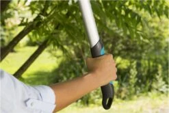 GARDENA - EasyCut 680 B - Takkenschaar - 42mm -Tuin-Gereedschap Winkel 1200x800 74