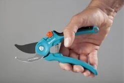 GARDENA - Classic B/S-M Bypass Snoeischaar - Ø 22mm - 25 Jaar Garantie -Tuin-Gereedschap Winkel 1200x800 76