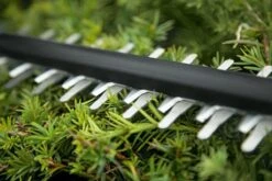 Bosch UniversalHedgeCut 18-50 Heggenschaar - Met 18 V Accu En Lader 20 Bosch UniversalHedgeCut 18-50 Heggenschaar - Met 18 V Accu En Lader -Tuin-Gereedschap Winkel 1200x800 89