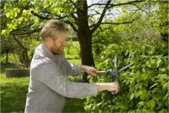 GARDENA - NatureCut - Heggenschaar - Robuust En Duurzaam -Tuin-Gereedschap Winkel 1200x800 9