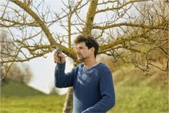 GARDENA - ExpertCut - Snoeischaar - 22 Diameter Tak -Tuin-Gereedschap Winkel 1200x800 93