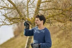 GARDENA - ExpertCut - Snoeischaar - 22 Diameter Tak -Tuin-Gereedschap Winkel 1200x800 94