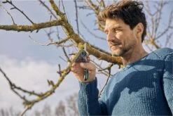 GARDENA - ExpertCut - Snoeischaar - 22 Diameter Tak -Tuin-Gereedschap Winkel 1200x801 2