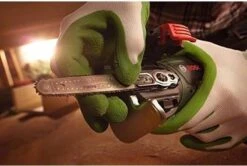 Bosch EasyCut 12 Accu Microkettingzaag - Met 1 X 12 V Accu En Lader -Tuin-Gereedschap Winkel 1200x808 4