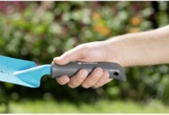 GARDENA 08950-35 Tuinschepje -Tuin-Gereedschap Winkel 1200x815 6