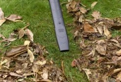 Black & Decker BLACK+DECKER BEBLV301 Bladblazer - Blaas En Zuigfunctie - Rugzak Als Opvangzak -Tuin-Gereedschap Winkel 1200x817 2