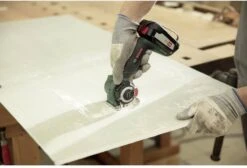 Bosch Advancedcut 18 Minikettingzaag - Zonder 18 V Accu En Lader 14 Bosch Advancedcut 18 Minikettingzaag - Zonder 18 V Accu En Lader -Tuin-Gereedschap Winkel 1200x817 4