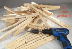 Westfalia Houtkloofmachine X-Split, SDS-Plus -Tuin-Gereedschap Winkel 1200x820 3