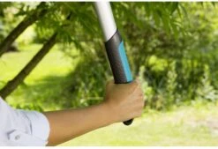 GARDENA - EasyCut 680 B - Takkenschaar - 42mm -Tuin-Gereedschap Winkel 1200x823 1