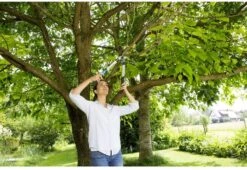 Gardena EasyCut 500 Takkenschaar 15 Gardena EasyCut 500 Takkenschaar -Tuin-Gereedschap Winkel 1200x825 16