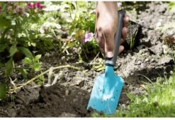 GARDENA 08950-35 Tuinschepje -Tuin-Gereedschap Winkel 1200x825 26